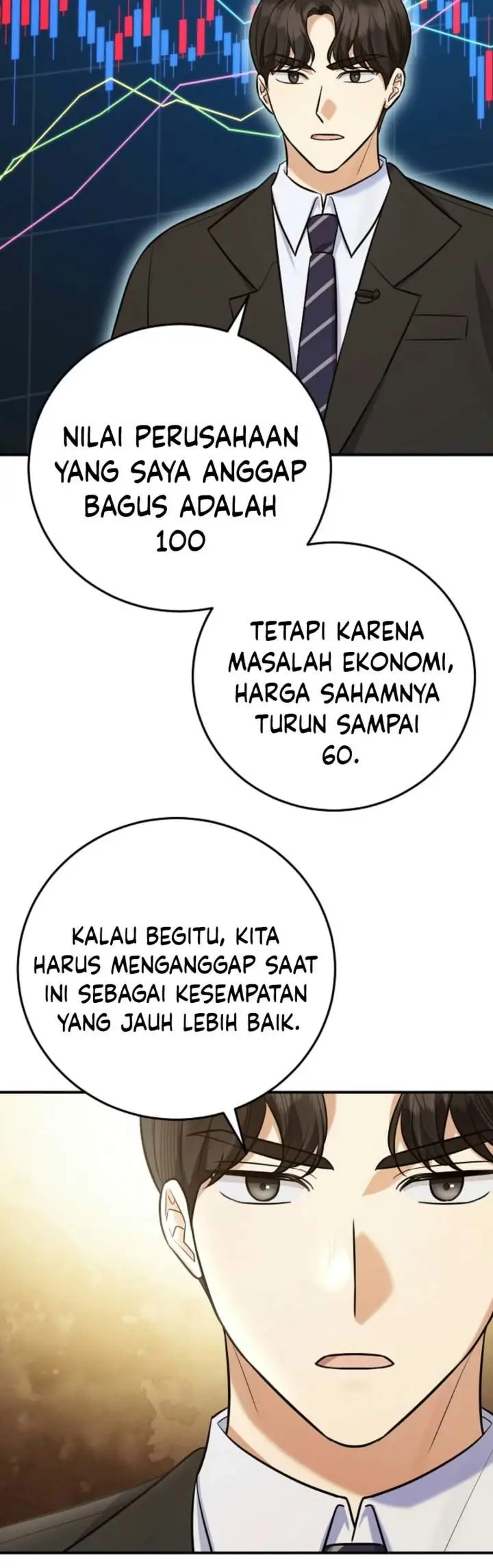 image-komik-the-overly-competent-junior-employee-chapter-29-23/35