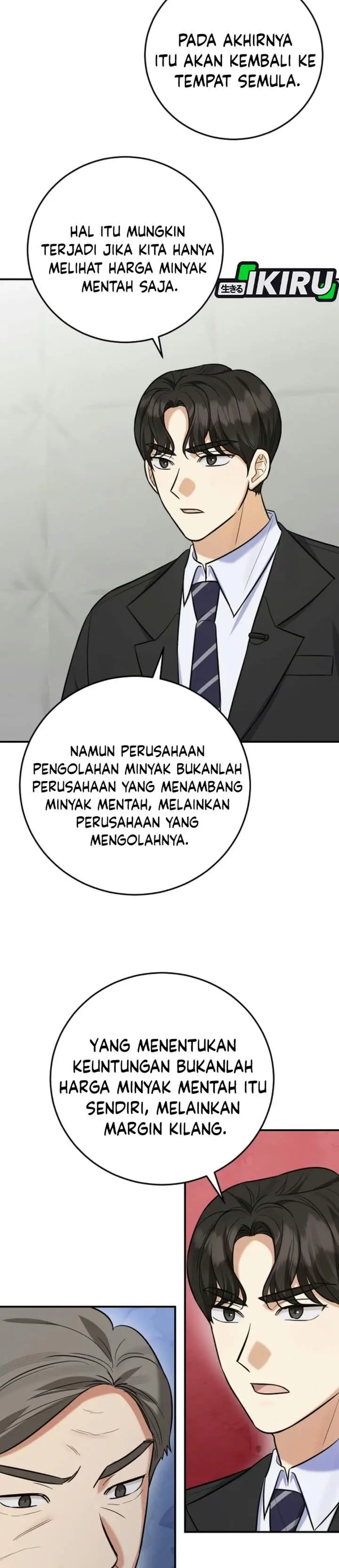 image-komik-the-overly-competent-junior-employee-chapter-29-25/35