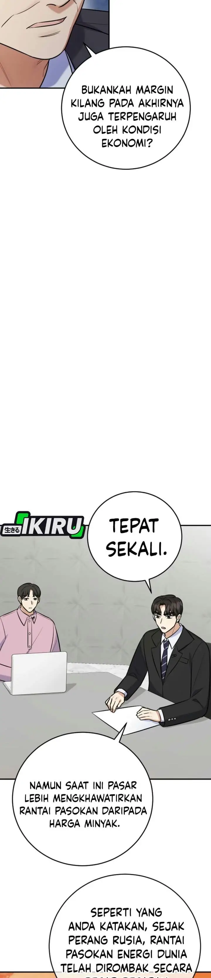 image-komik-the-overly-competent-junior-employee-chapter-29-26/35