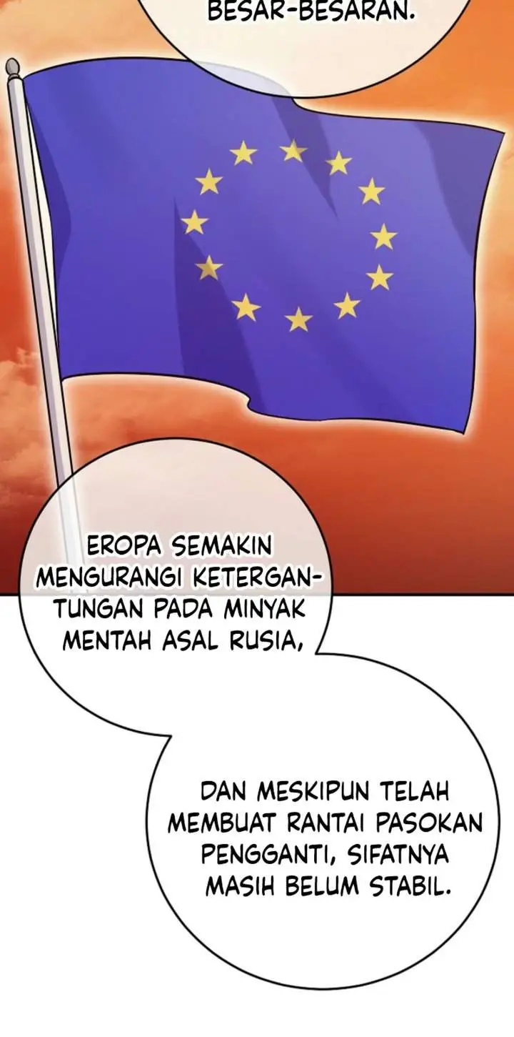 image-komik-the-overly-competent-junior-employee-chapter-29-27/35