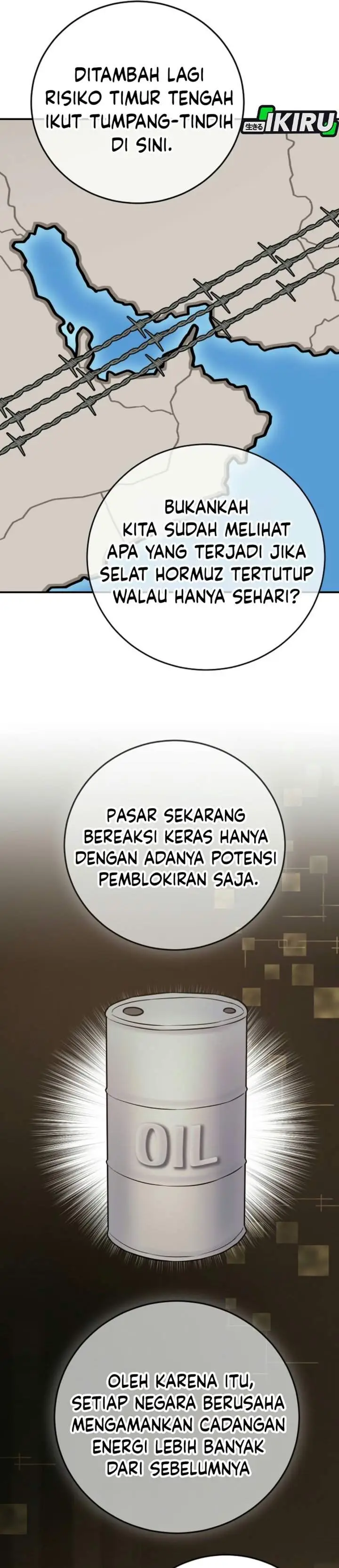 image-komik-the-overly-competent-junior-employee-chapter-29-28/35