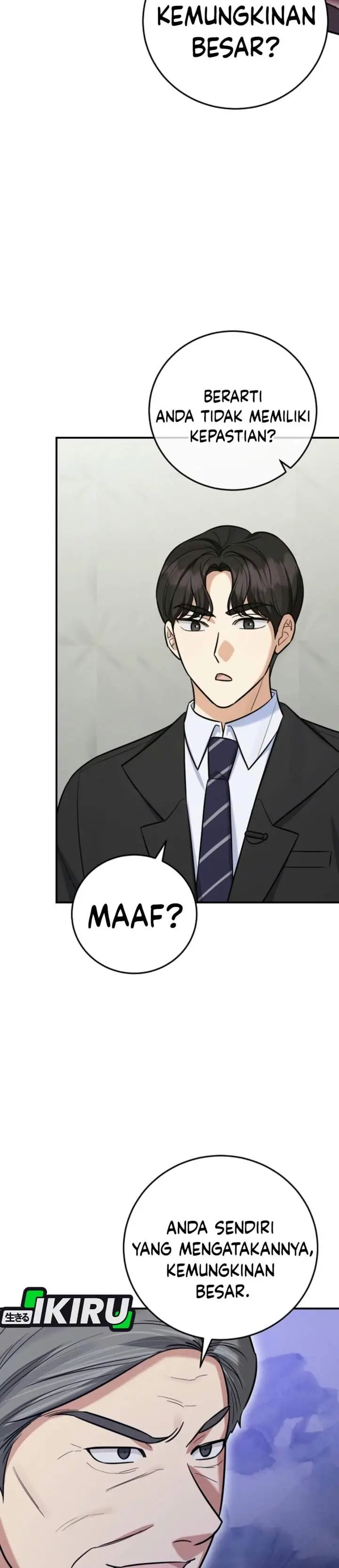 image-komik-the-overly-competent-junior-employee-chapter-29-30/35
