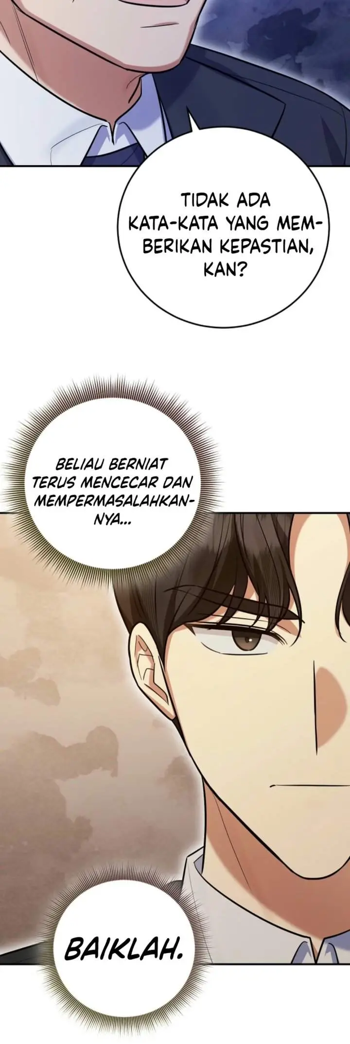 image-komik-the-overly-competent-junior-employee-chapter-29-31/35