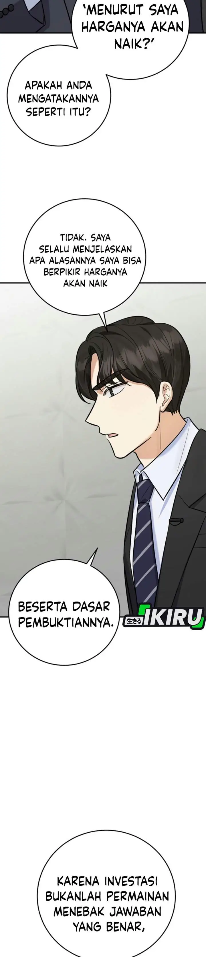 image-komik-the-overly-competent-junior-employee-chapter-29-33/35