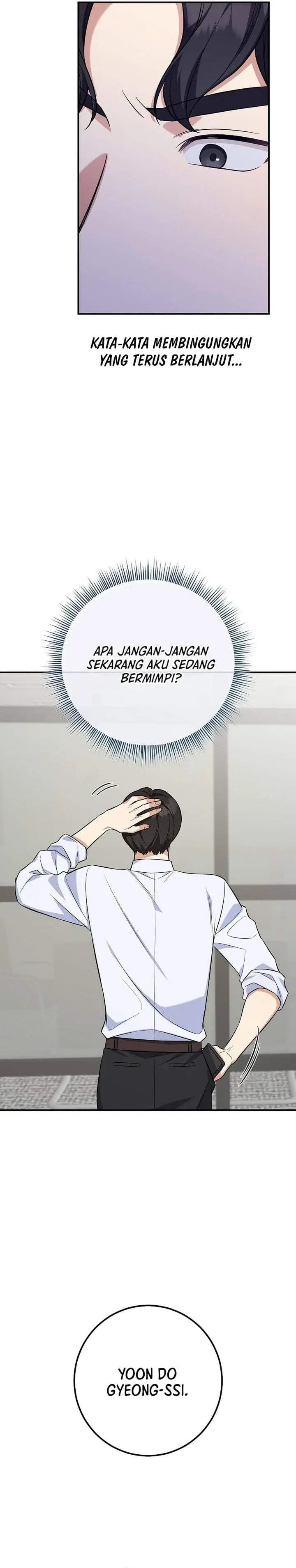image-komik-the-overly-competent-junior-employee-chapter-3-3/41