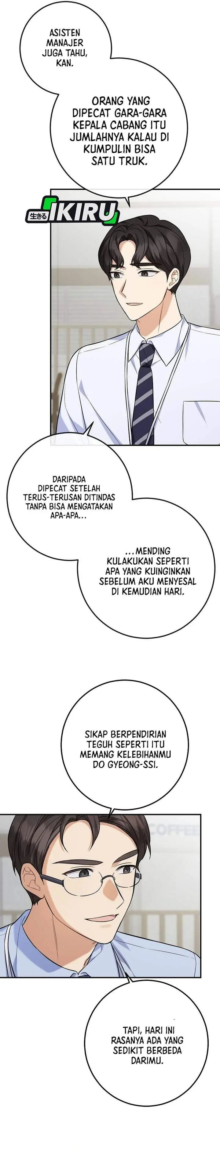 image-komik-the-overly-competent-junior-employee-chapter-3-6/41