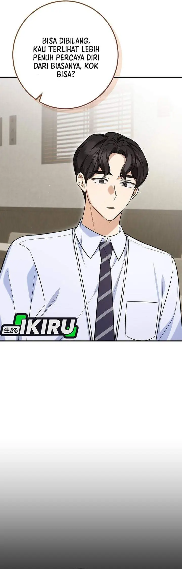 image-komik-the-overly-competent-junior-employee-chapter-3-7/41