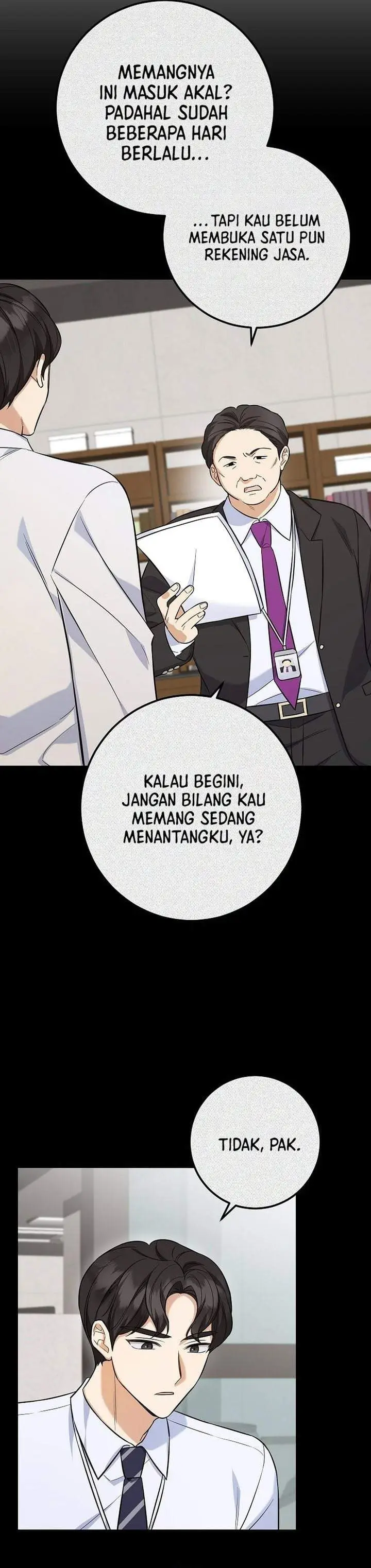 image-komik-the-overly-competent-junior-employee-chapter-3-8/41