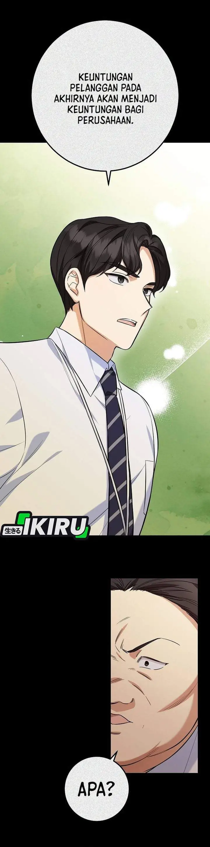 image-komik-the-overly-competent-junior-employee-chapter-3-13/41