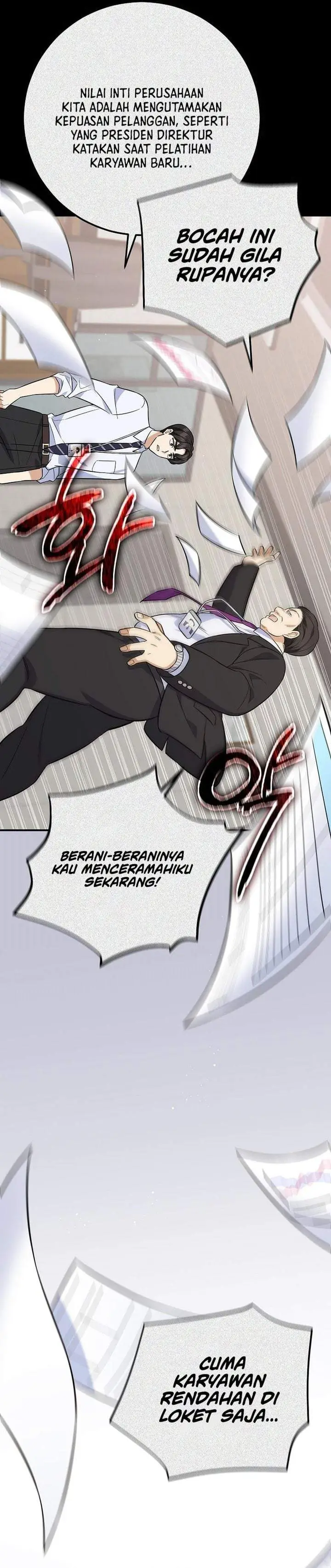 image-komik-the-overly-competent-junior-employee-chapter-3-14/41