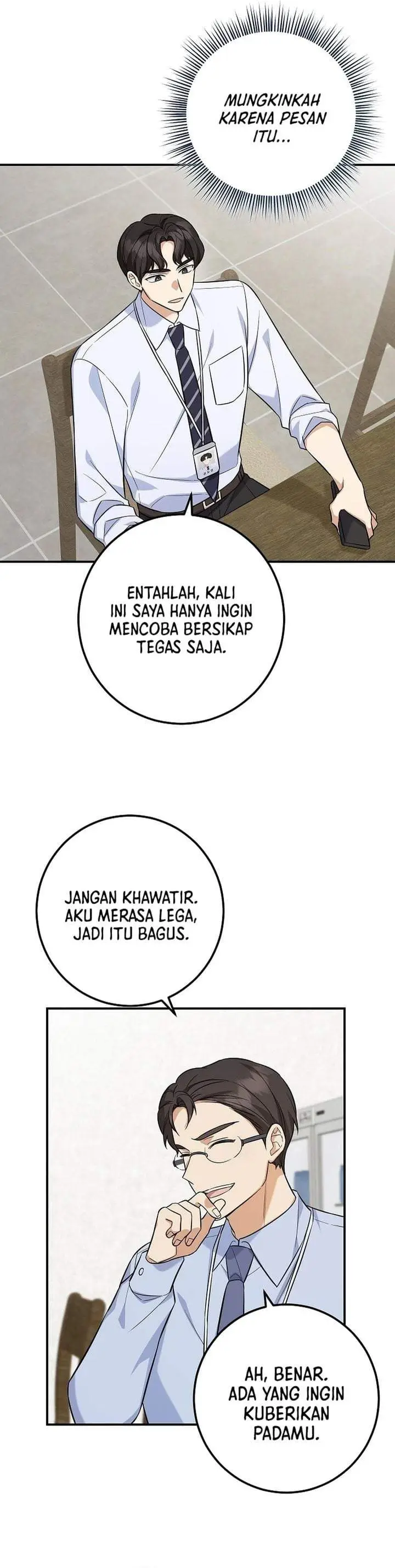 image-komik-the-overly-competent-junior-employee-chapter-3-18/41