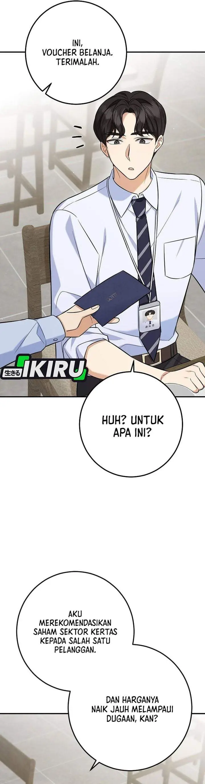 image-komik-the-overly-competent-junior-employee-chapter-3-19/41