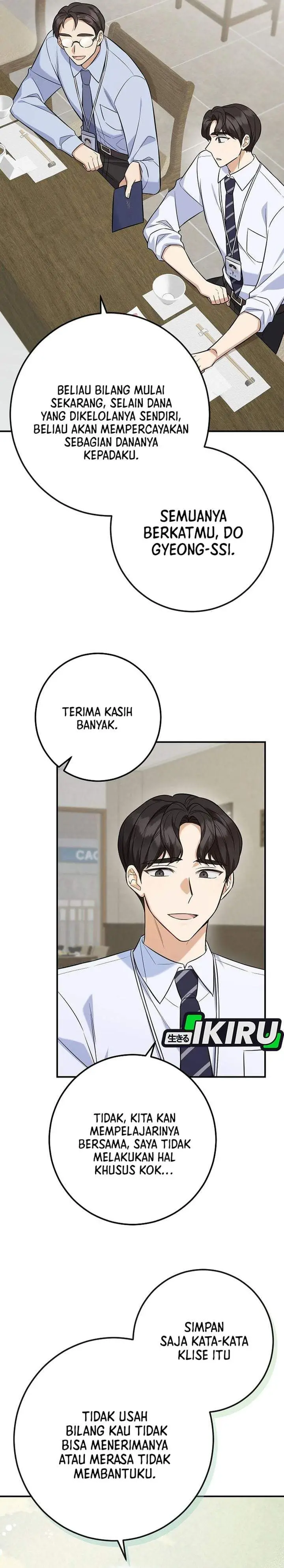 image-komik-the-overly-competent-junior-employee-chapter-3-20/41