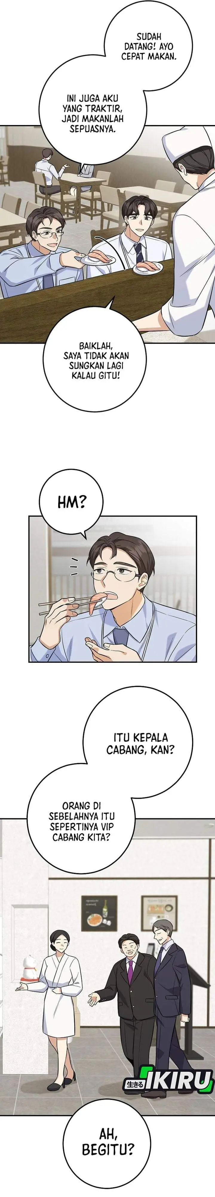image-komik-the-overly-competent-junior-employee-chapter-3-22/41