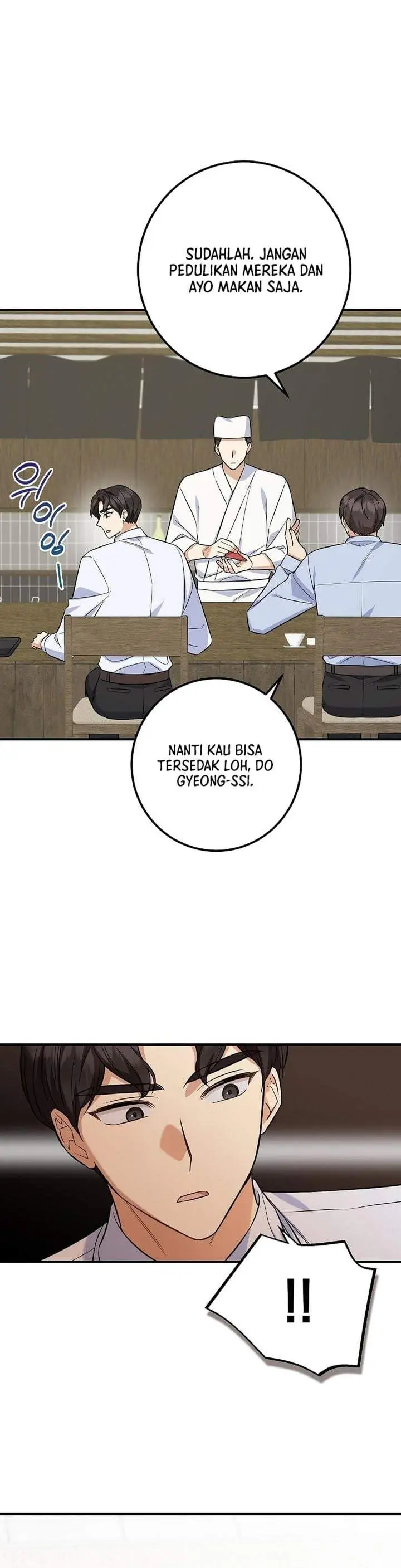image-komik-the-overly-competent-junior-employee-chapter-3-23/41