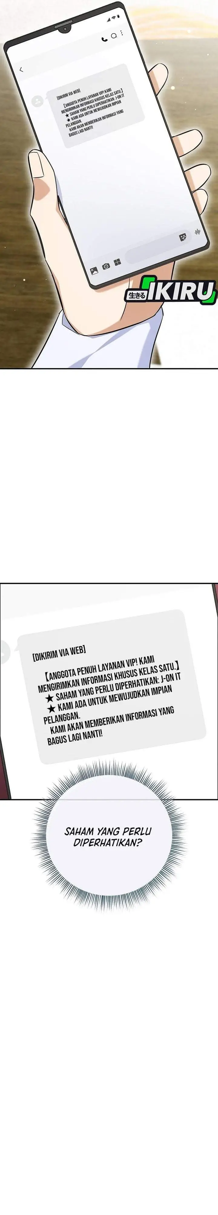 image-komik-the-overly-competent-junior-employee-chapter-3-24/41