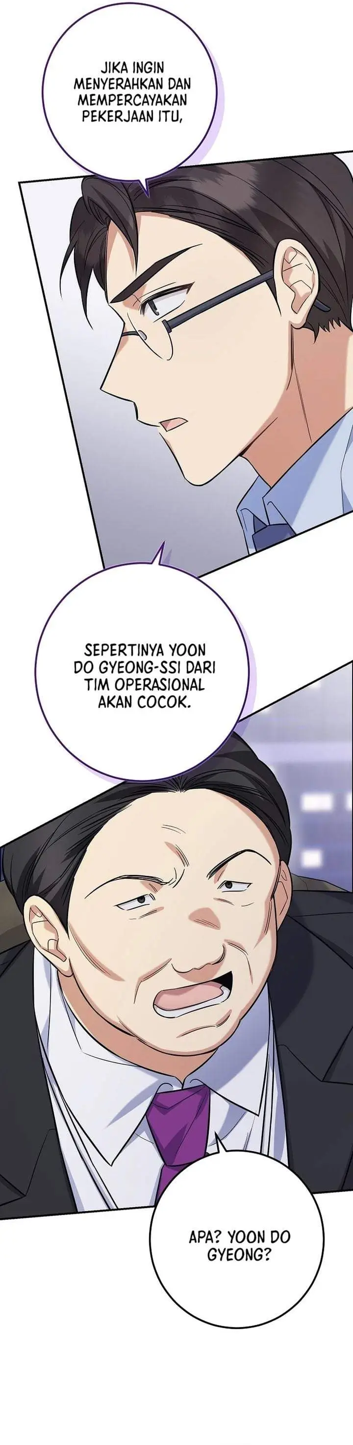 image-komik-the-overly-competent-junior-employee-chapter-3-30/41
