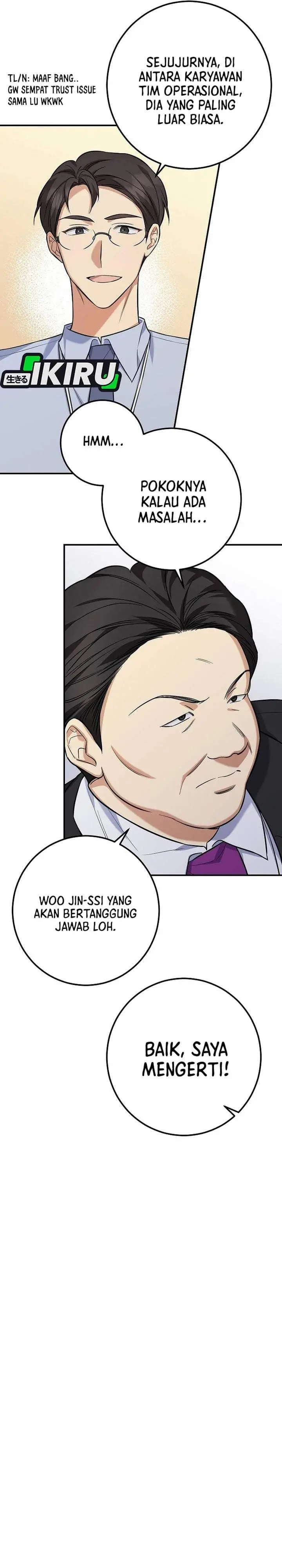 image-komik-the-overly-competent-junior-employee-chapter-3-31/41