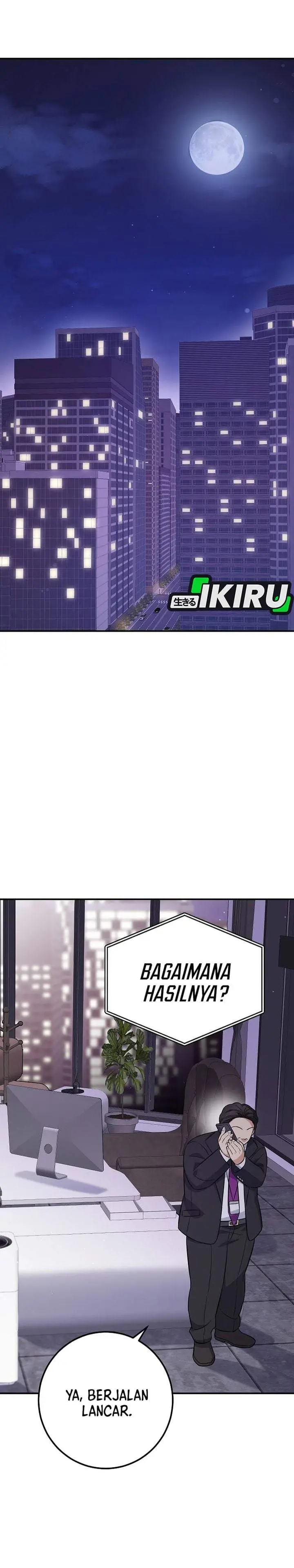 image-komik-the-overly-competent-junior-employee-chapter-3-32/41