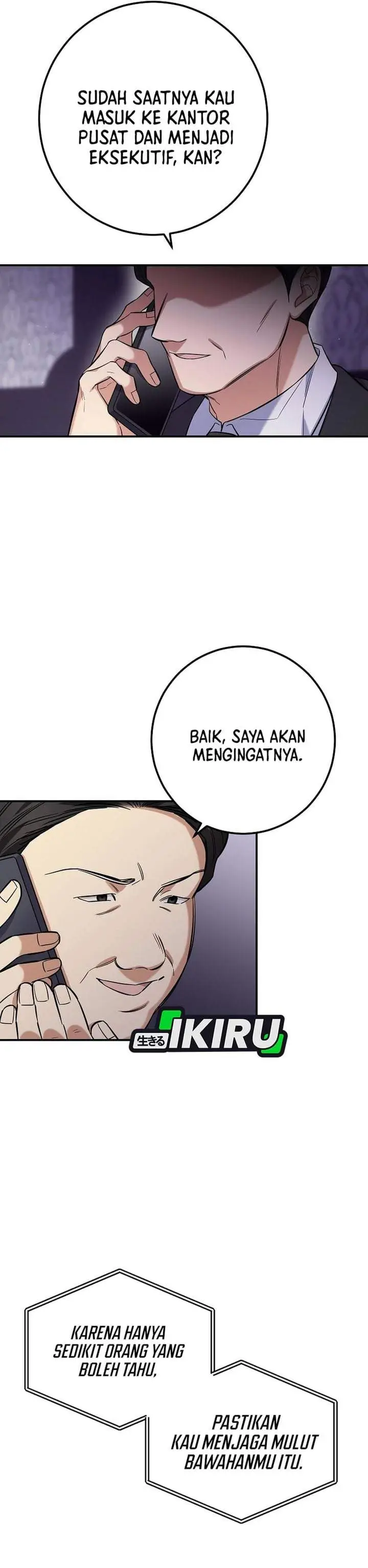 image-komik-the-overly-competent-junior-employee-chapter-3-34/41