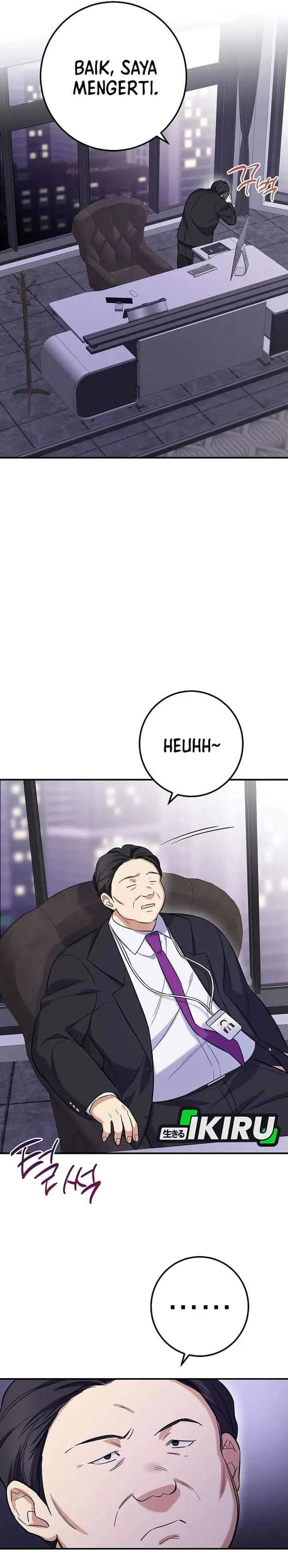 image-komik-the-overly-competent-junior-employee-chapter-3-35/41