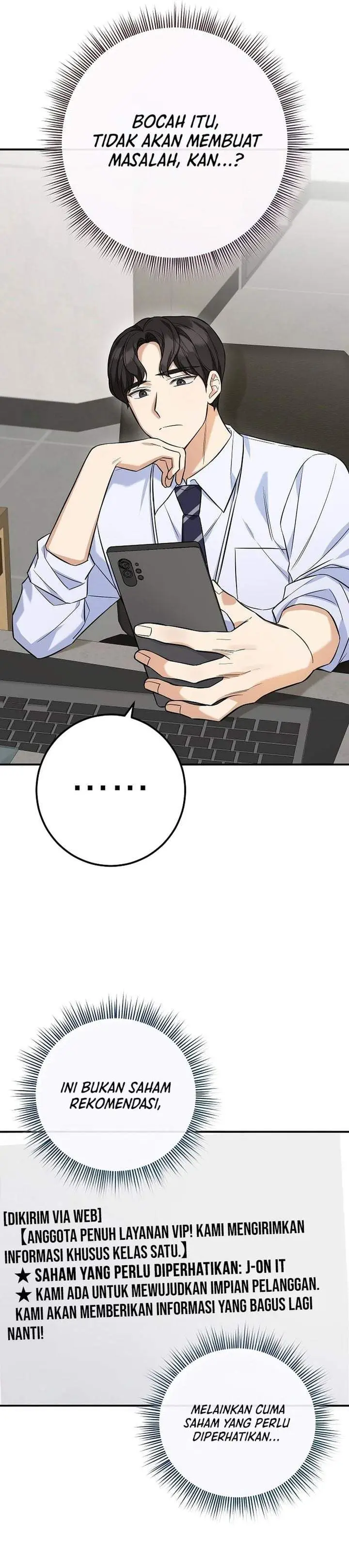 image-komik-the-overly-competent-junior-employee-chapter-3-37/41