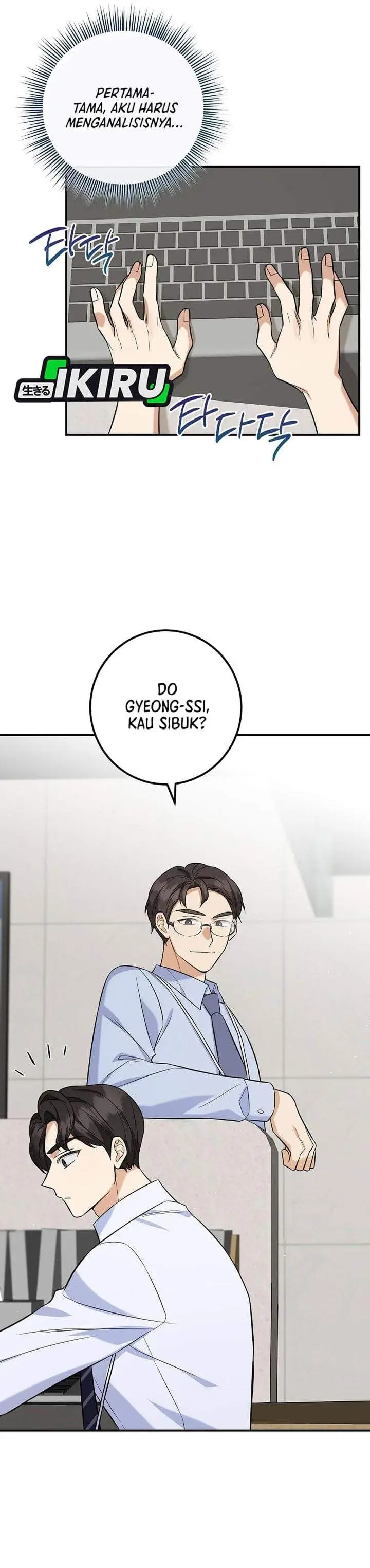 image-komik-the-overly-competent-junior-employee-chapter-3-38/41