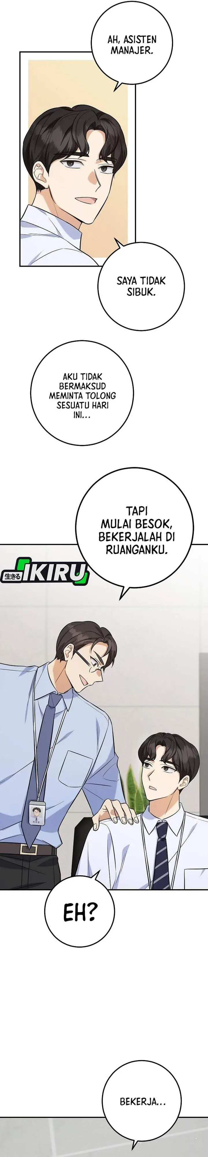 image-komik-the-overly-competent-junior-employee-chapter-3-39/41