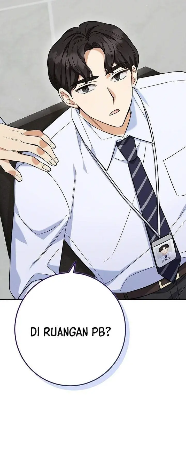 image-komik-the-overly-competent-junior-employee-chapter-3-40/41