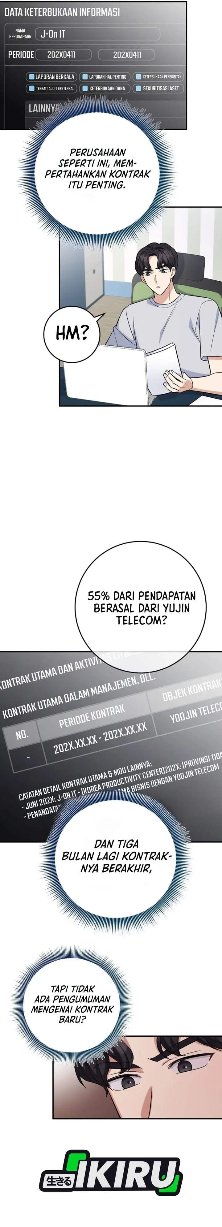 image-komik-the-overly-competent-junior-employee-chapter-4-10/36