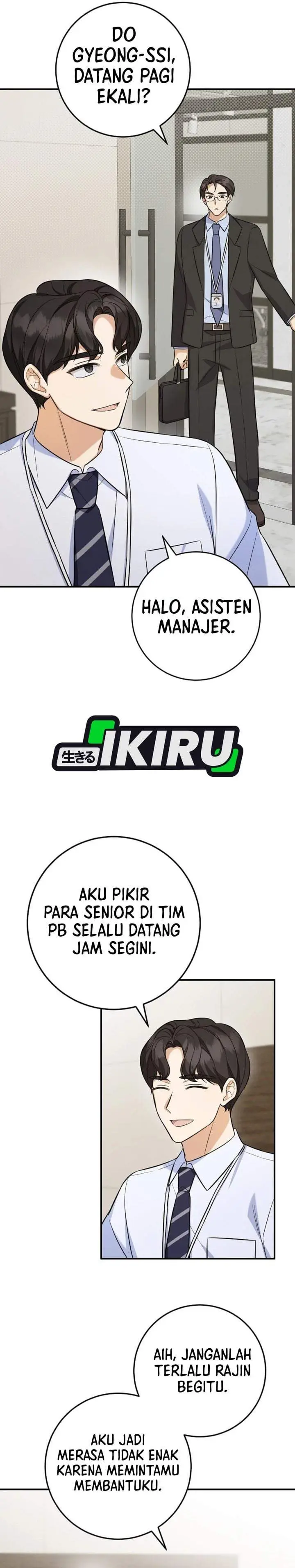 image-komik-the-overly-competent-junior-employee-chapter-4-12/36