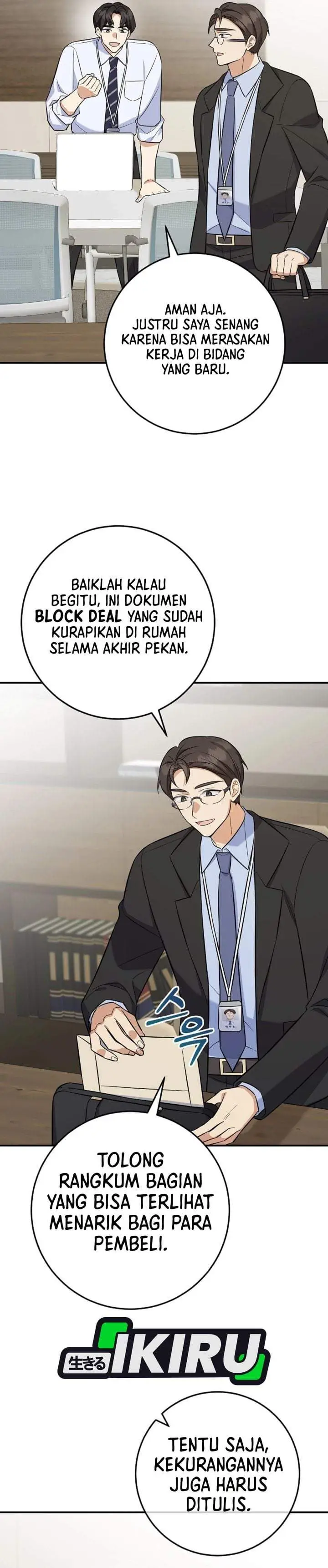 image-komik-the-overly-competent-junior-employee-chapter-4-13/36