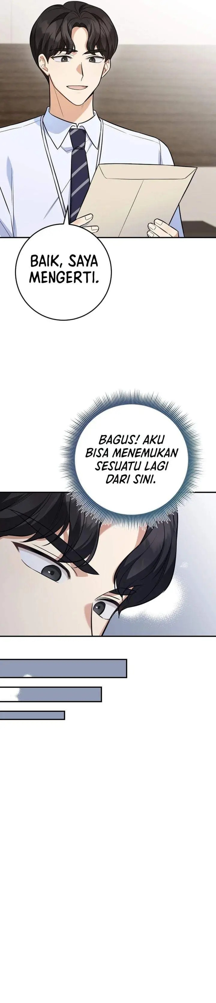 image-komik-the-overly-competent-junior-employee-chapter-4-14/36