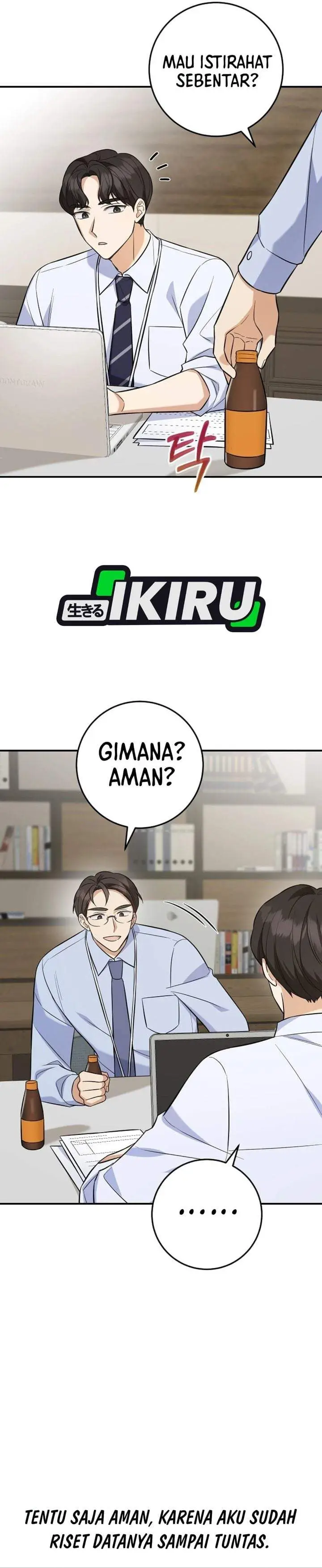 image-komik-the-overly-competent-junior-employee-chapter-4-16/36