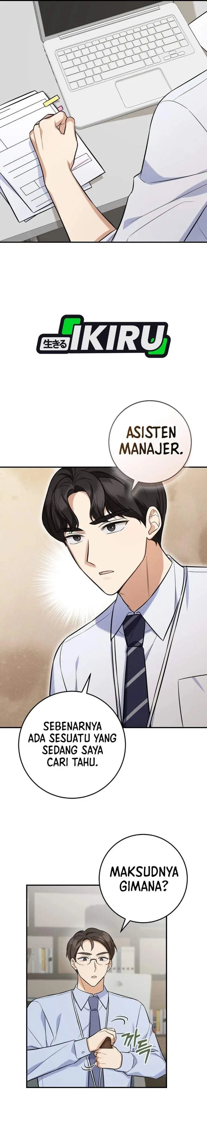 image-komik-the-overly-competent-junior-employee-chapter-4-17/36