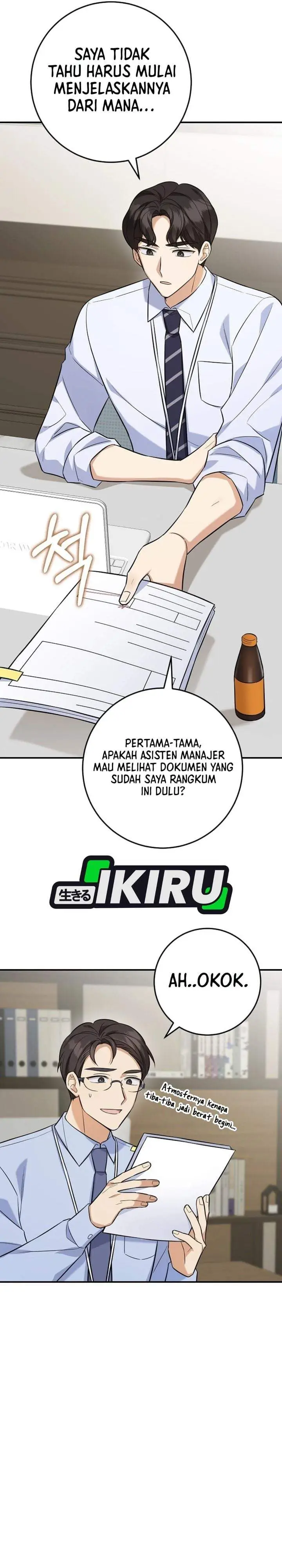 image-komik-the-overly-competent-junior-employee-chapter-4-18/36