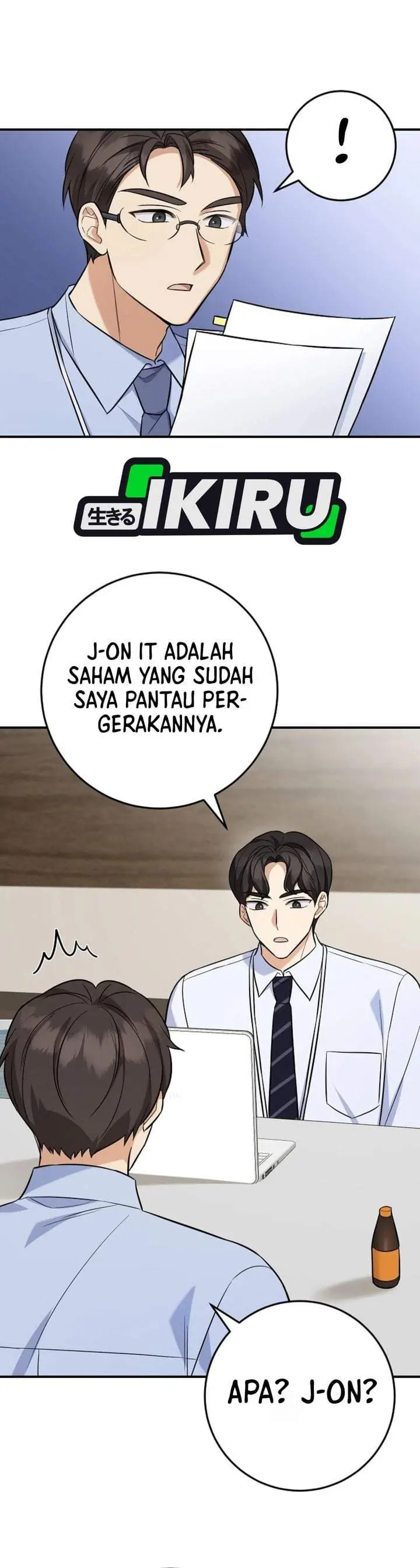 image-komik-the-overly-competent-junior-employee-chapter-4-19/36