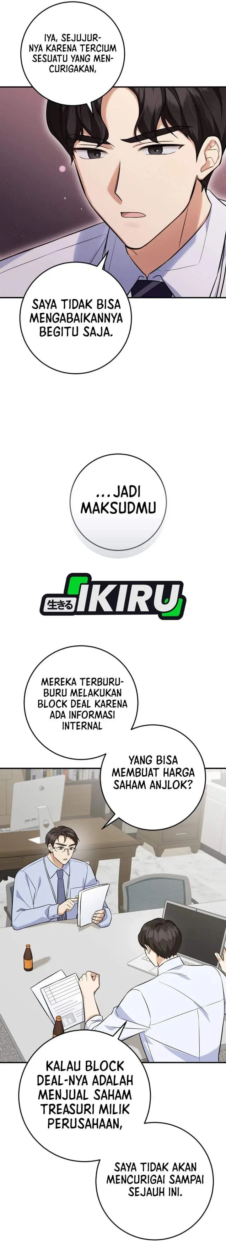 image-komik-the-overly-competent-junior-employee-chapter-4-21/36