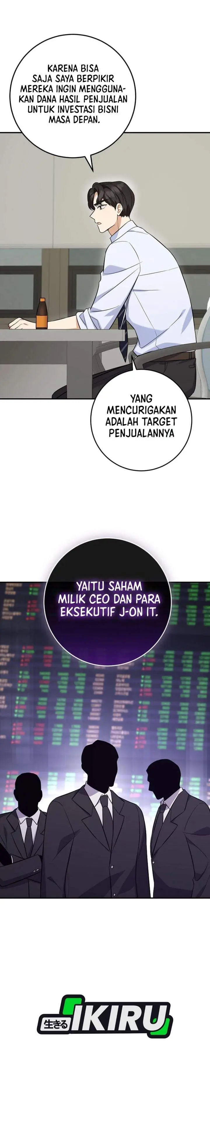 image-komik-the-overly-competent-junior-employee-chapter-4-22/36