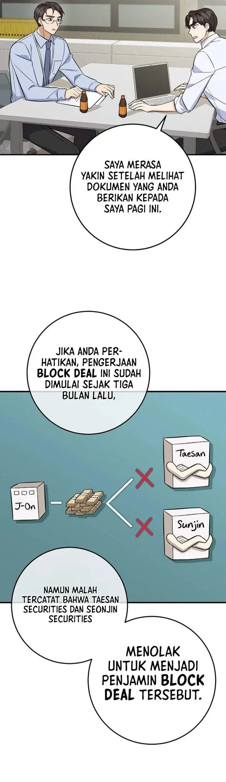 image-komik-the-overly-competent-junior-employee-chapter-4-25/36