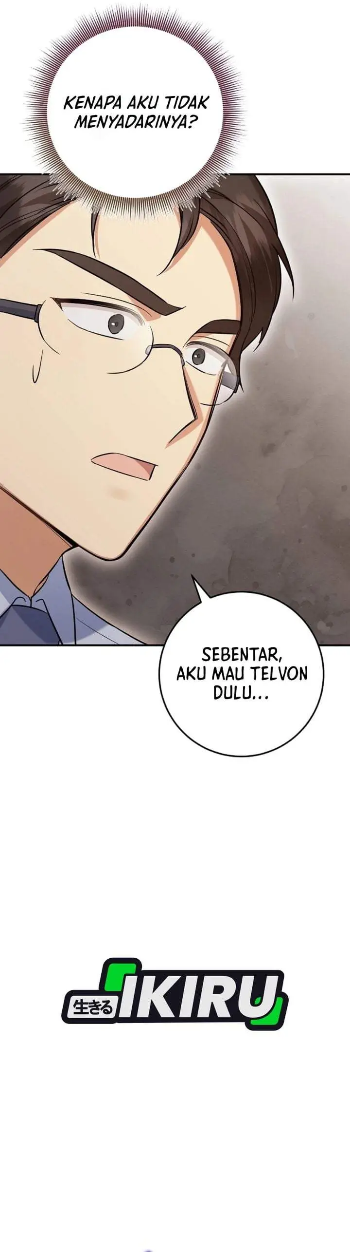 image-komik-the-overly-competent-junior-employee-chapter-4-27/36