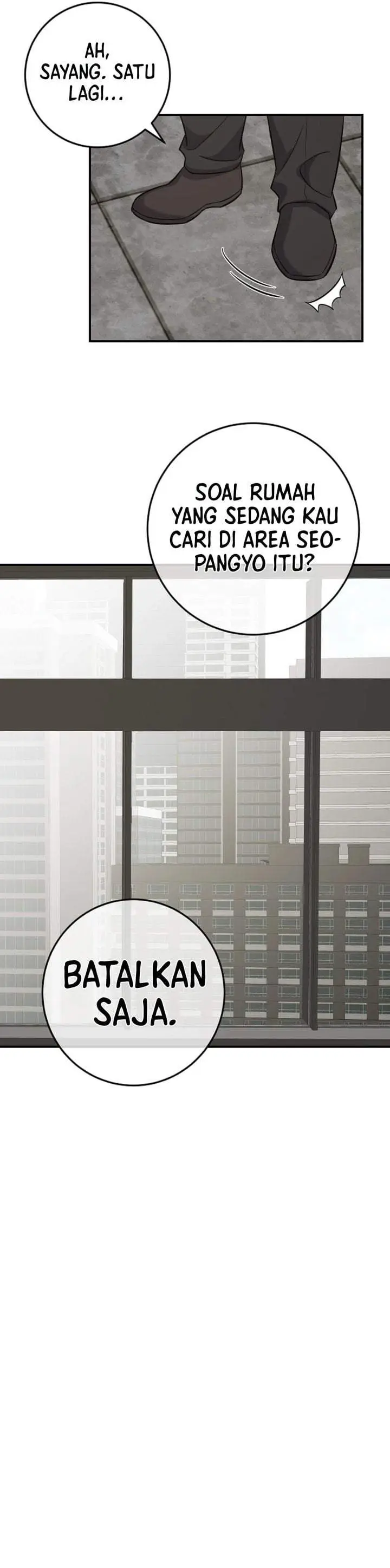 image-komik-the-overly-competent-junior-employee-chapter-4-30/36