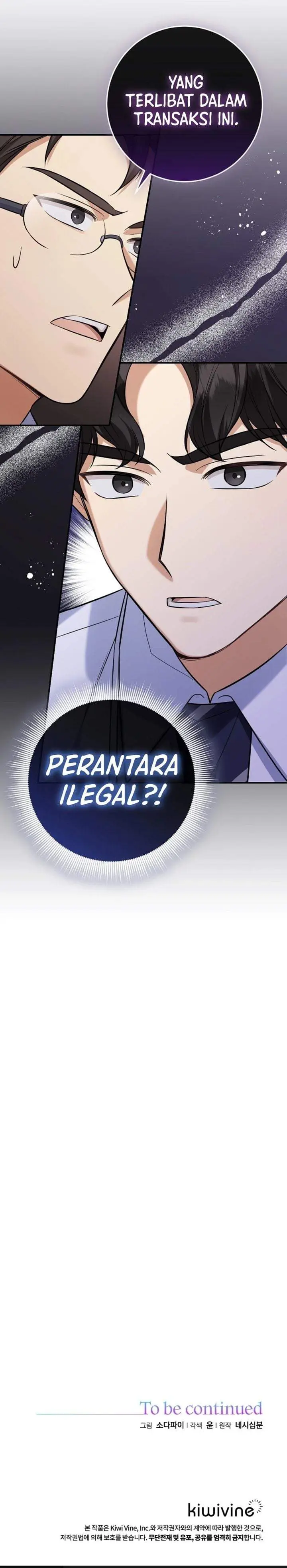image-komik-the-overly-competent-junior-employee-chapter-4-35/36