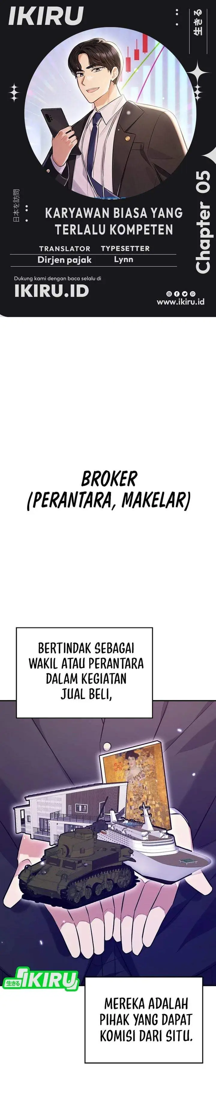 image-komik-the-overly-competent-junior-employee-chapter-5-0/44