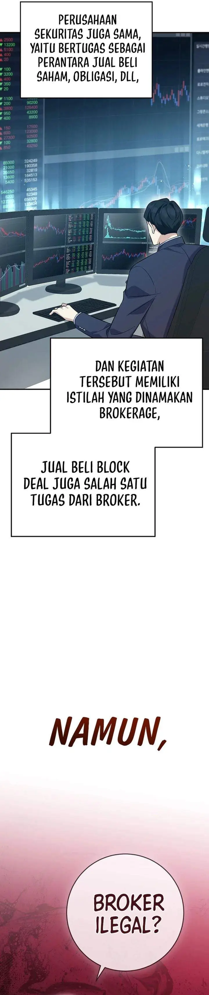 image-komik-the-overly-competent-junior-employee-chapter-5-1/44