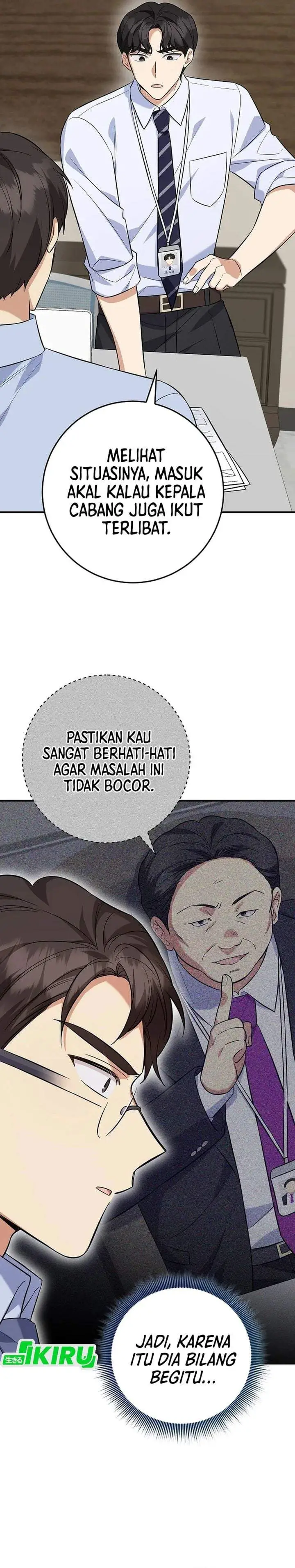 image-komik-the-overly-competent-junior-employee-chapter-5-6/44