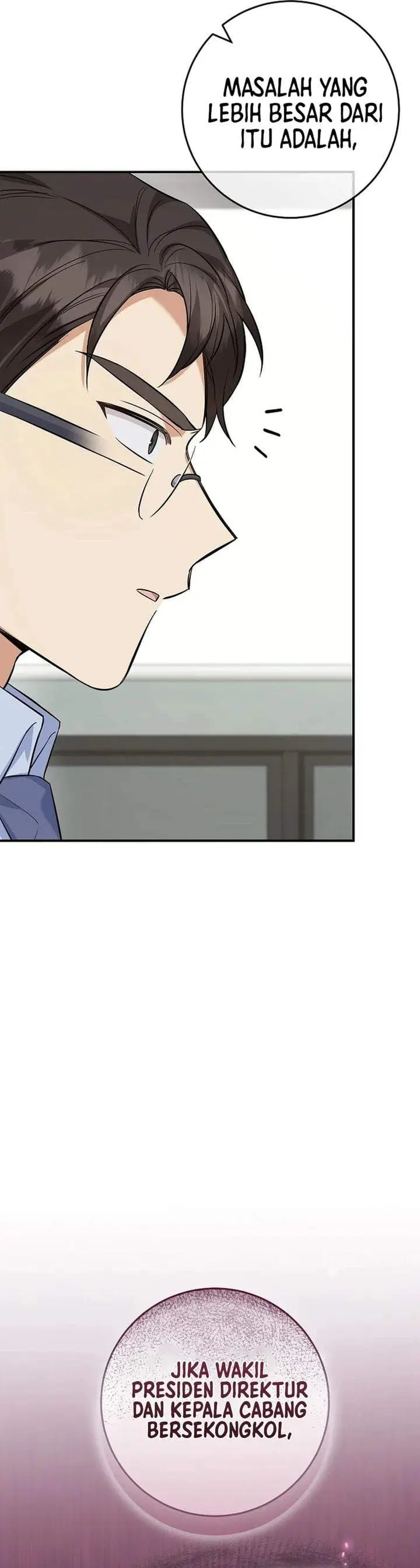 image-komik-the-overly-competent-junior-employee-chapter-5-7/44
