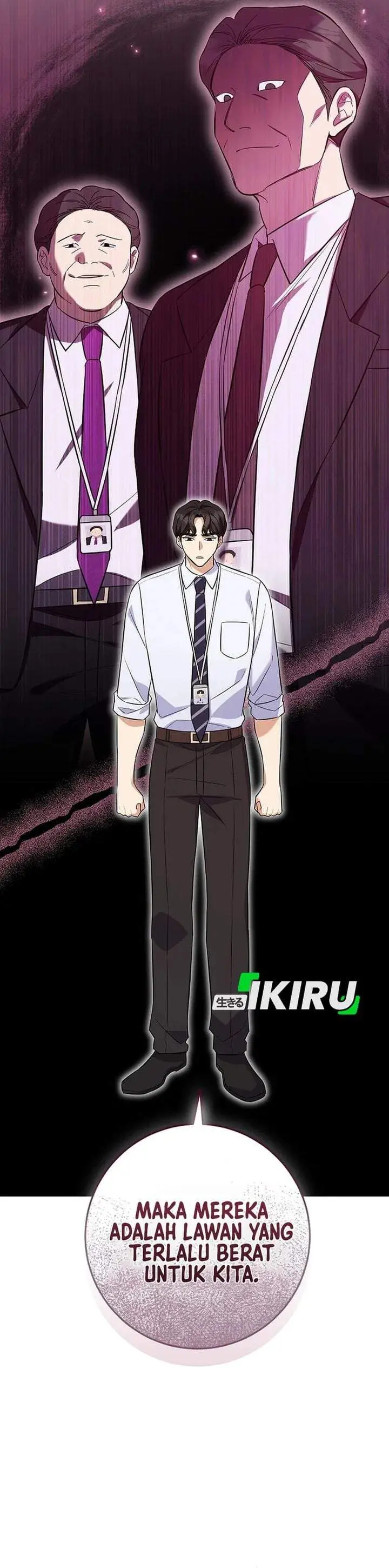 image-komik-the-overly-competent-junior-employee-chapter-5-8/44