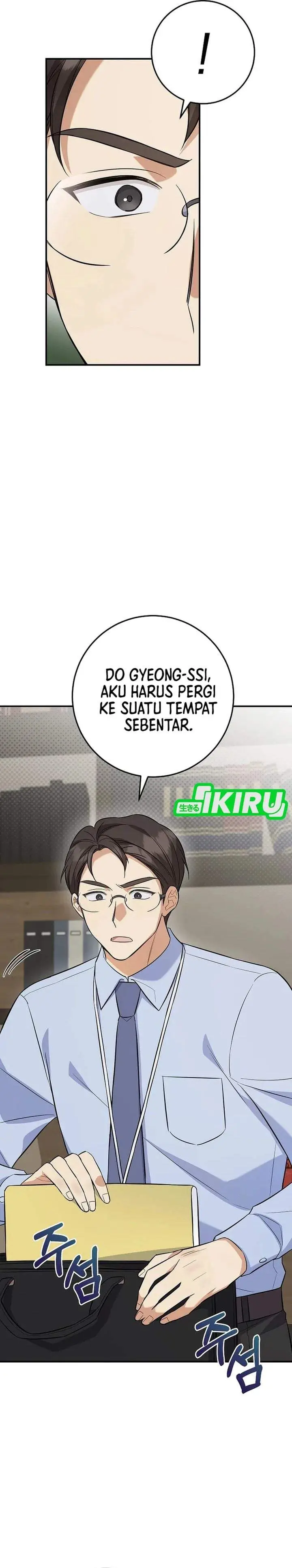 image-komik-the-overly-competent-junior-employee-chapter-5-10/44