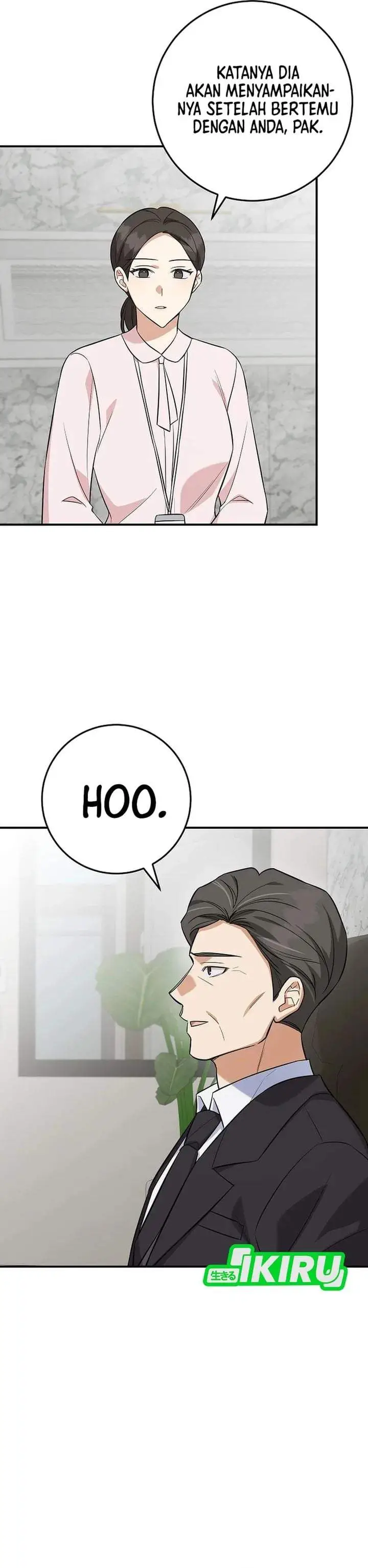 image-komik-the-overly-competent-junior-employee-chapter-5-15/44